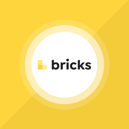 bricks - Lisanso.com