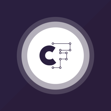 creative-fabrica - Lisanso.com
