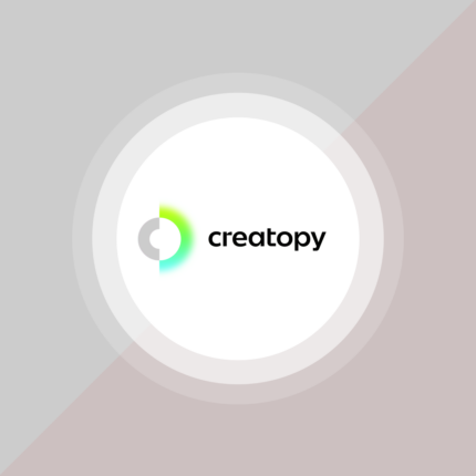 creatopy - Lisanso.com