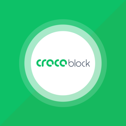 crocoblock - Lisanso.com