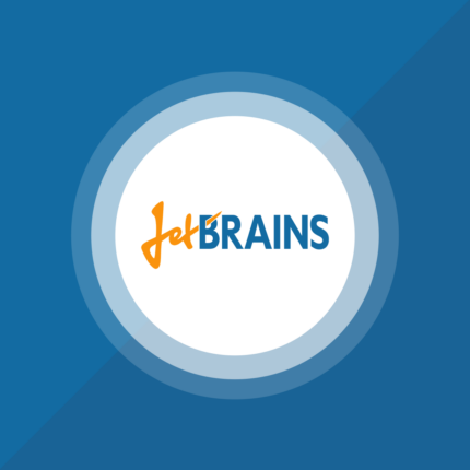jetbrains - Lisanso.com