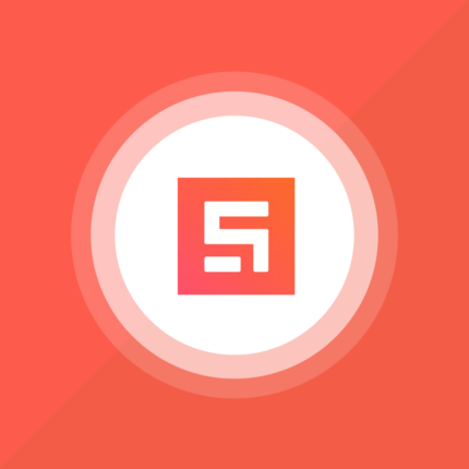 primeslider - Lisanso.com