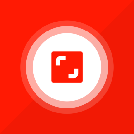 shutterstock - Lisanso.com