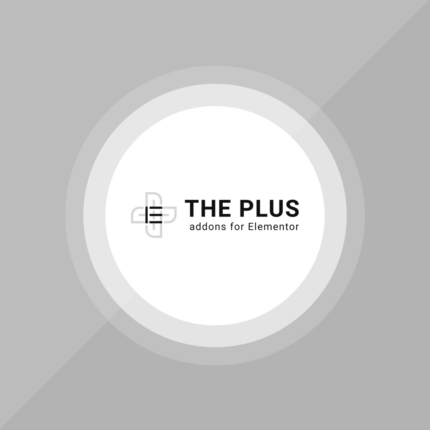 the-plus-addons-for-elementor - Lisanso.com