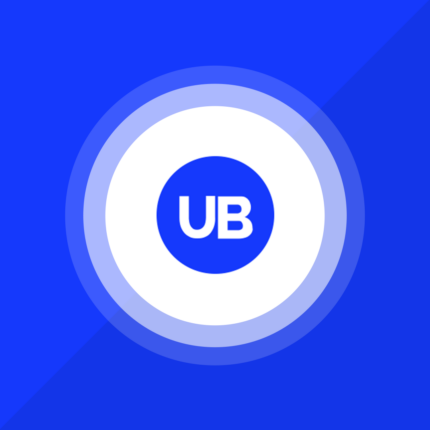 ub - Lisanso.com