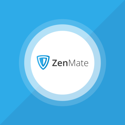zenmate-vpn - Lisanso.com