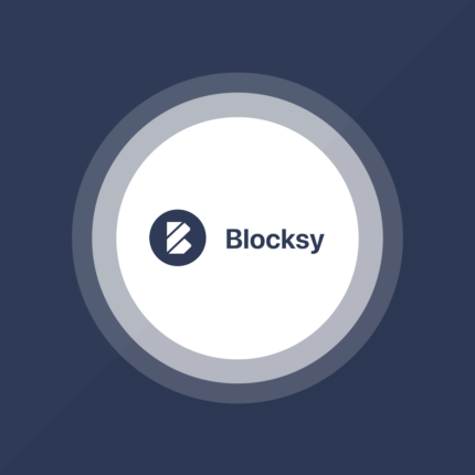 blocksy - Lisanso.com