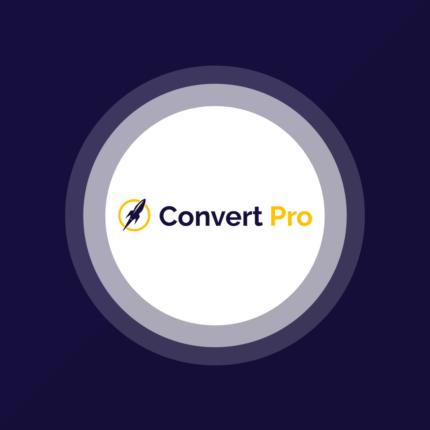 convert-pro - Lisanso.com