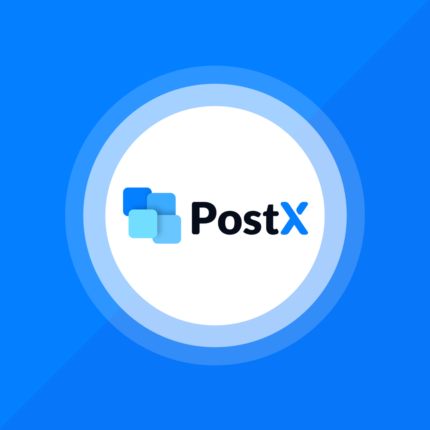 postx - Lisanso.com