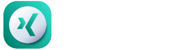 Lisanso.com